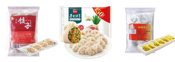كˮʳƷbCе-ȫԄكˮbCеO(sh)a(chn)ƷD